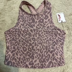 Jessica‎ Simpson active